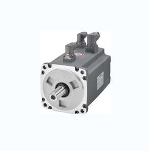 6sl3201-2ad20-8va0 PLC lò phản ứng 100% gốc lậ<span class=keywords><strong>p</strong></span> trình PLC Thặng Dư Cổ Phiếu 6sl32012ad208va0 - Product Image 2