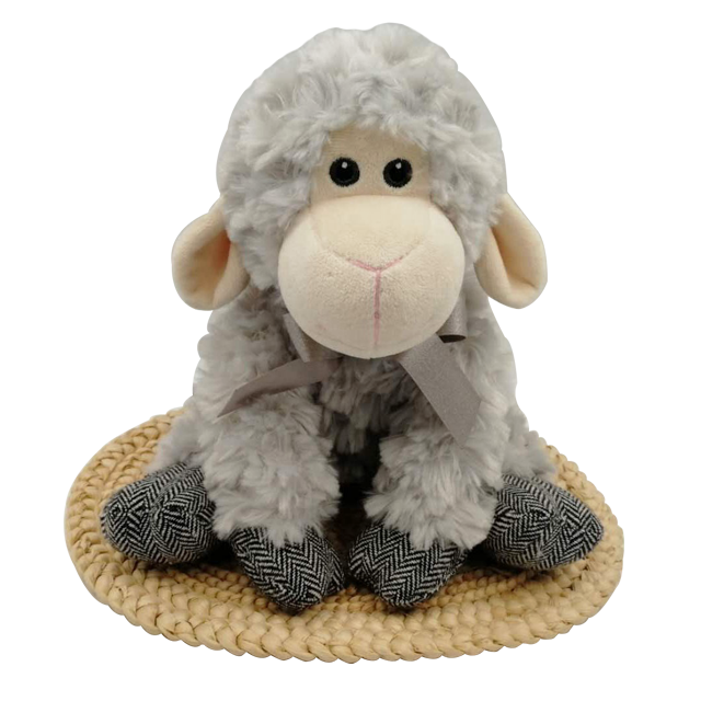 High Quality Fashion Hot Sale Plush