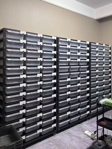 日輪様オーダー品　スネークラック なんでスネークラックを作成しようと思ったのか？ 』その② | Goro's Shop｡