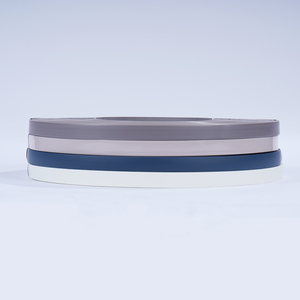 Tiras de Borde de PVC para Tableros de Partículas, Moldura de Borde para <span class=keywords><strong>Encimera</strong></span>, Banda de Borde de PVC - Product Image 6