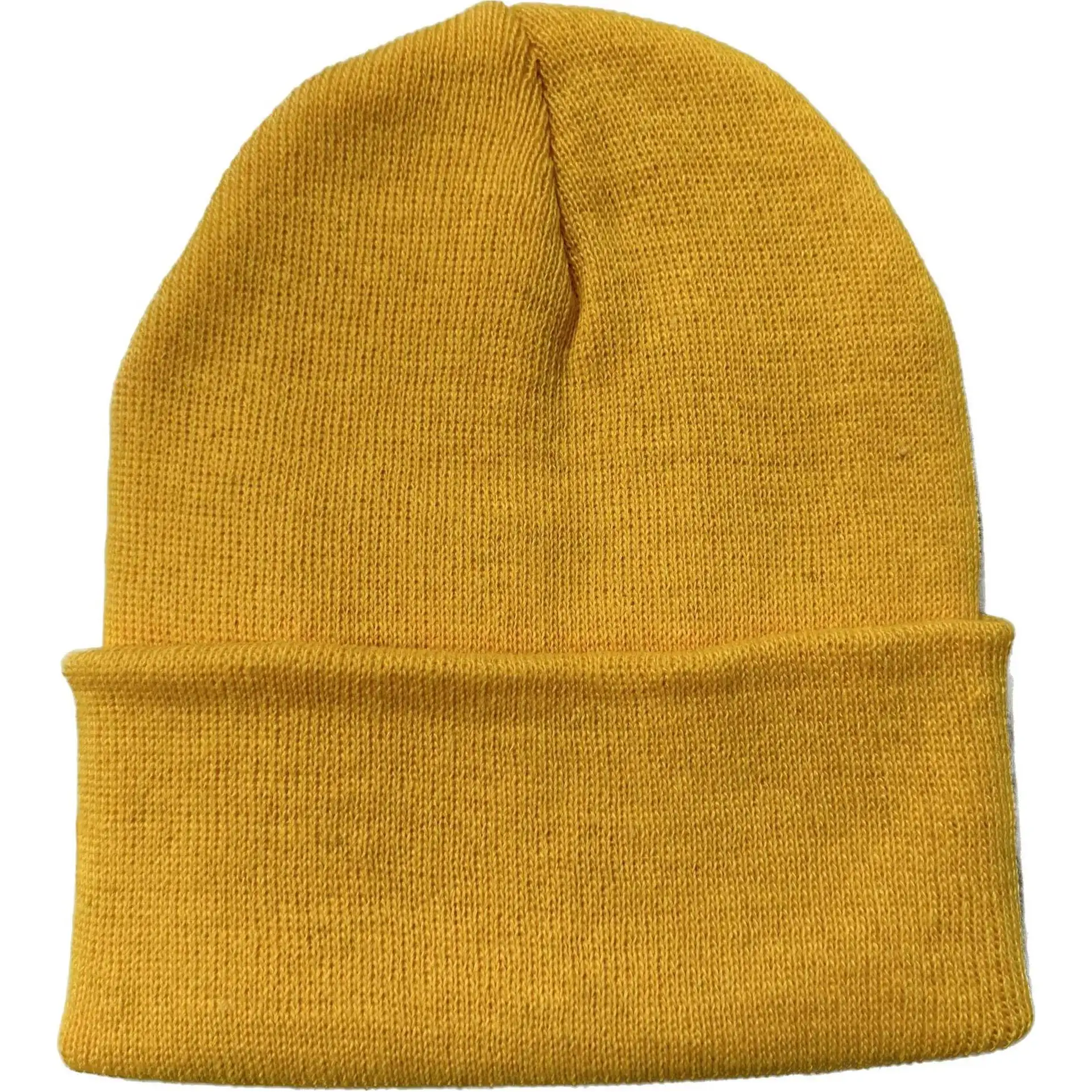 Topi Beanie bonnet berjajar satin Beanie renda grosir topi Ski Pom Pom bayi Mohair kualitas tinggi topi penyihir rajut Modern