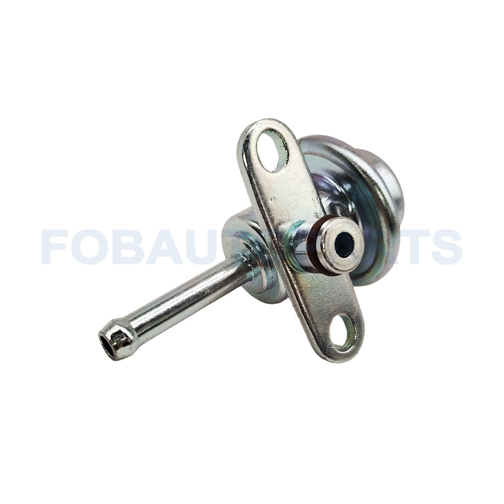 High Quality New Fuel Pressure Regulator 2327097501 for Toyota Avanza Sparky Townace 23270-97501