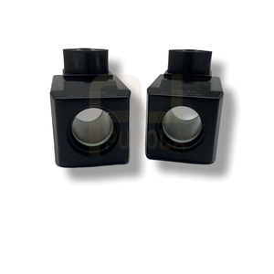 Bobina Solenoide G-507847 H-507847 H-507848 C-507826 B-507833 - Product Image 2