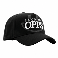Casquette de baseball en daim de la série Magician de Dand World, neuve et originale, avec broderie imprimée, style chapeau mexicain populaire, vente en gros