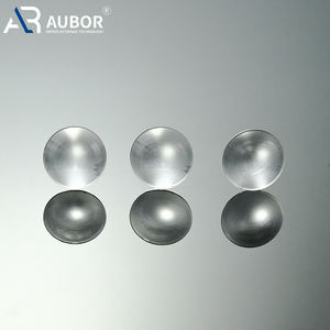 फोकल लंबाई फ्रेसनल लेंस-ऑप्टिकल pmma फ्रेनल लेंस शीट, 3 डी प्रिंटर fpv प्रोजेक्टर थोक - Product Image 1