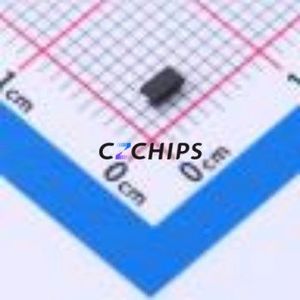 Nuevo Diodo Zener Original BZT52C3V6 SOD-123, Venta al por Mayor de Componentes Electrónicos, Proveedor de Chips y Servicio BOM - Product Image 2
