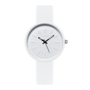 Nouvelle montre pour femme, montre pour étudiante, simple, étanche, montre à quartz haut de gamme pour femme - Product Image 6