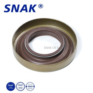 SNAK personnalisé OEM 2101/24020 <span class=keywords><strong>SIMBO</strong></span> 35.8*68*12 joints pour joint d'arbre Lada boîte de vitesses essieu arrière - Product Image 3