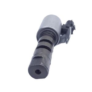 Vanne solénoïde de commande d'huile VVT pour Toyota Lexus 15330-70010, 12V CC, température normale - Product Image 1