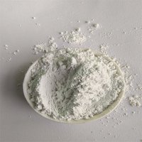 Sulfite d'ammonium CAS 10196-04-0 Agent réducteur de haute pureté pour la photographie, le traitement de l'eau et l'industrie textile