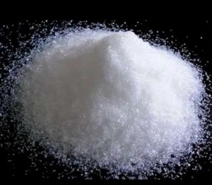 กรดทาร์ทาริกแบบหน่วงคอนกรีตอุณหภูมิสูงสำหรับปูนปรับระดับเอง - Product Image 1