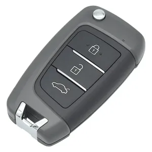 KEYDIY-mando a distancia Original KD <span class=keywords><strong>NB</strong></span> serie NB25 para KD900 KD-X2, mando a distancia multifuncional Universal - Product Image 1