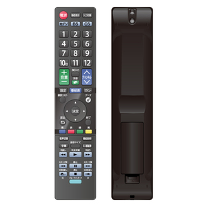 Excellent Wholesale New Design Digital <b>Set</b> <b>Top</b> <b>Box</b> Remote Controller Replacement - Product Image 4