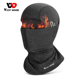 washable bike face mask, washable bike face mask Suppliers and  Manufacturers at