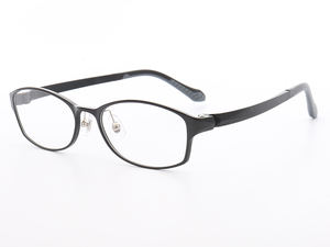 SUNNY STOCK Nuova <span class=keywords><strong>Moda</strong></span> Montature per Occhiali Ottici <span class=keywords><strong>di</strong></span> Alta Qualità in Tr90 per Donne, Montature Sottili all'Ingrosso in Tr90 - Product Image 2