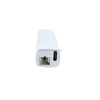Gpon Voip Ftth 4Fe 2Pots Wifi Epon 1Ge Extérieur Epon Gpon Stick Catv Y Wifi 5G Xpon Onu Fiber