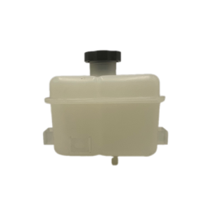 For BYD Han EV Automotive Cooling System Accessories Automotive Coolant Reserve <strong>Container</strong> OEM HADE-1311010 - Product Image 2
