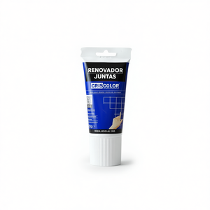 Restaurador de Juntas Autoadhesivo Moderno para Superficies de Azulejos de Baño, Accesorios para Azulejos - Product Image 2