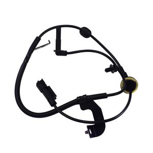 Capteur automatique Capteur de vitesse de roue ABS avant droit 5105572AB pour Jeep Compass <span class=keywords><strong>Dodge</strong></span> <span class=keywords><strong>Caliber</strong></span> 5105573AB 5105573AA 5105572AA - Product Image 2