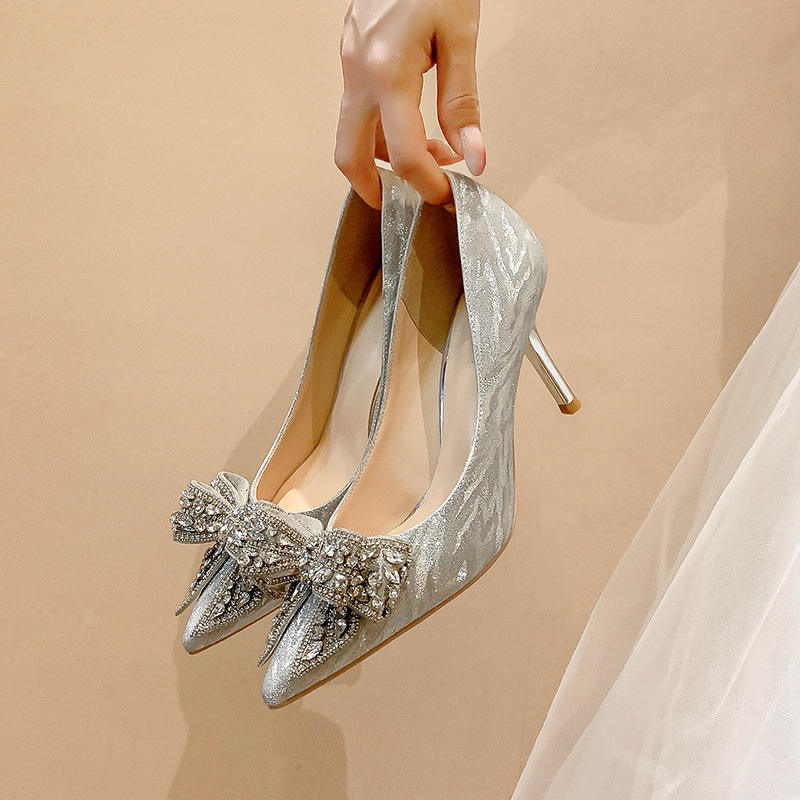 Choo Bridal Heels Best Luxury Wedding Shoes Jimmy Choo Bridal Sale Top