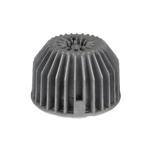 Tùy chỉnh nhôm hợp kim đúc kim loại dịch vụ đúc chết đúc khuôn nhôm - Product Image 4