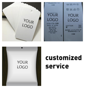 Đen Thêu Trống Đồng Bằng Tùy Chỉnh Logo <span class=keywords><strong>6</strong></span> Bảng Điều Chỉnh Snapback Hat Mũ Bóng Chày Tùy Chỉnh - Product Image 6