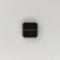 BP1048B2 Original LQFP-48 Sirkuit Terpadu Audio Chip BP1048 BP1048B BP1048B2