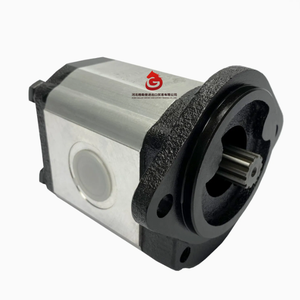 <span class=keywords><strong>Bomba</strong></span> de engranajes hidráulica para camión volquete Uso <span class=keywords><strong>Bomba</strong></span> <span class=keywords><strong>reductora</strong></span> de consumo de combustible - Product Image 1