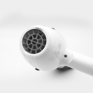 Sèche-cheveux portable pour chien Shernbao 3000A 1800W pour <span class=keywords><strong>salon</strong></span> de toilettage et usage familial - Product Image 3