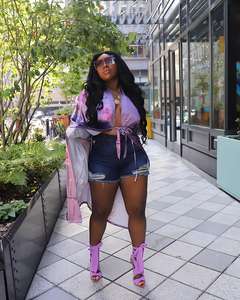 Cárdigan largo informal de seda de imitación para <span class=keywords><strong>mujer</strong></span>, ropa africana con cinturón, Rebeca Kimono con estampado Floral, oferta de <span class=keywords><strong>Amazon</strong></span>, otoño 2022 - Product Image 2