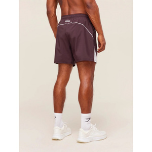 Pantalones Cortos Deportivos de Verano para Hombre con Logotipo Personalizado ODM, Bermudas Negras Clásicas Delgadas, Pantalones Cortos Casuales de Playa - Product Image 5