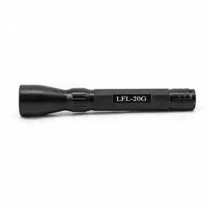 เครื่องขยายลําแสงเลเซอร์ 450nm 520nm 640nm สําหรับการชี้ระยะไกล การระบุตําแหน่งระยะไกล และแสงระยะไกล