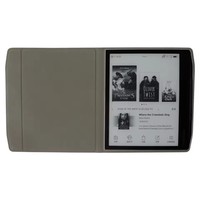 Étui fin et élégant en PU pour PocketBook ERA 700 PB700, housses et étuis colorés pour tablettes