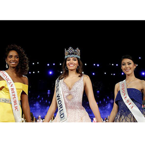 สายสะพายริบบิ้นผ้าซาตินพิมพ์โลโก้ตามสั่ง เป็นมิตรกับสิ่งแวดล้อม สำหรับเจ้าสาว ฉลองวันเกิด หรืองานแต่งงานและงานปาร์ตี้ - Product Image 1