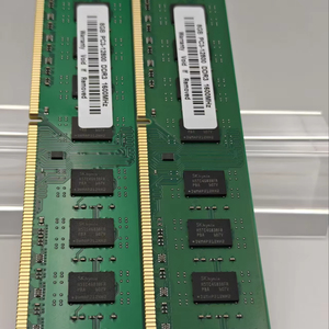 Mémoire RAM de bureau durable 8 Go PC3-12800 <span class=keywords><strong>DDR3</strong></span> 1600 MHz 240 broches 1,5 V - Product Image 1