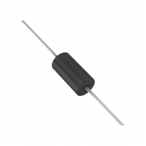 DO-204AL, DO-41, Axial Diodes JAN1N3019D-1/TR Electronic Chips Component Original - Product Image 1