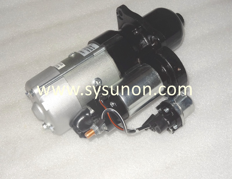 ぽんた ページ ペーパーホルダー SE-503 (SE-503-XC) | Products | KAWAJUN