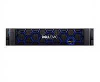 DE L L EMC PowerStore 500T All-Flash