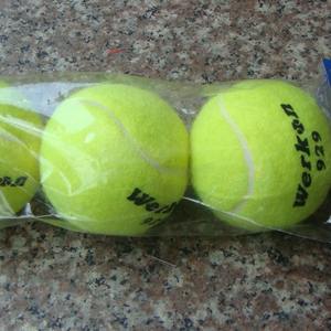 <span class=keywords><strong>Pelota</strong></span> <span class=keywords><strong>de</strong></span> <span class=keywords><strong>tenis</strong></span> para principiantes <span class=keywords><strong>de</strong></span> 6,4 cm, <span class=keywords><strong>pelota</strong></span> <span class=keywords><strong>de</strong></span> <span class=keywords><strong>tenis</strong></span> personalizada inflable <span class=keywords><strong>firmada</strong></span>, <span class=keywords><strong>pelota</strong></span> <span class=keywords><strong>de</strong></span> <span class=keywords><strong>tenis</strong></span> Junior 801 - Product Image 5