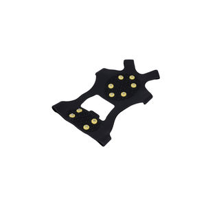 ชิ้นส่วนยางขึ้นรูปอัดขึ้นรูปขนาดเล็กผลิตภัณฑ์ซิลิโคนตามสั่ง - Product Image 3