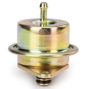 Regulador de Presión de Combustible F4SE-9C968-AA para <span class=keywords><strong>FORD</strong></span> TAURUS 1994-99 - Product Image 6