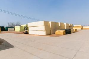 Materasso in <span class=keywords><strong>spugna</strong></span> ispessita ad alta densità, letto per la cura della casa del dormitorio degli studenti, fabbrica <span class=keywords><strong>di</strong></span> tamponi in <span class=keywords><strong>spugna</strong></span> per materassi - Product Image 4