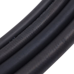 <span class=keywords><strong>Hothot</strong></span> sellauto ท่อเครื่องปรับอากาศ Crimper2015 Chevrolet Impala ltz - Product Image 2