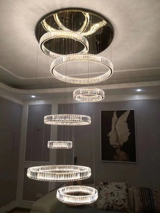 Vintage <span class=keywords><strong>Tiffany</strong></span> Vitrail Sirène <span class=keywords><strong>Lampe</strong></span> Led Applique Support Intérieur Lumières Salle De Bains <span class=keywords><strong>Art</strong></span> Déco Chambre Applique Murale - Product Image 5