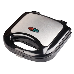 <span class=keywords><strong>Gaufrier</strong></span> à gaufres, 2 tranches, pour la maison, <span class=keywords><strong>pas</strong></span> <span class=keywords><strong>cher</strong></span>, électrique, antiadhésif, petit déjeuner, Sandwich, poisson, <span class=keywords><strong>gaufrier</strong></span> <span class=keywords><strong>professionnel</strong></span> - Product Image 2