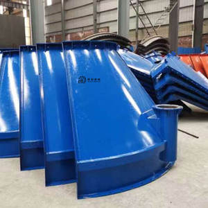 Tanaman pemukul beton portabel dengan garis pencampur 25 35 50 70 90 120 180m pickup/h - Product Image 2