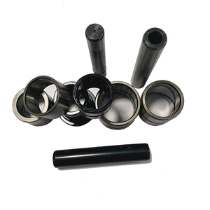 Prix d'usine, qualité supérieure, original, exquis, boulon de broche de godet d'excavatrice technique à vendre - Product Image 2
