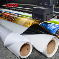 Autocollant de carrosserie de voiture en vinyle PVC imprimé UV sur mesure, imperméable, protection solaire, extérieur, pour impression à solvant écologique et à latex