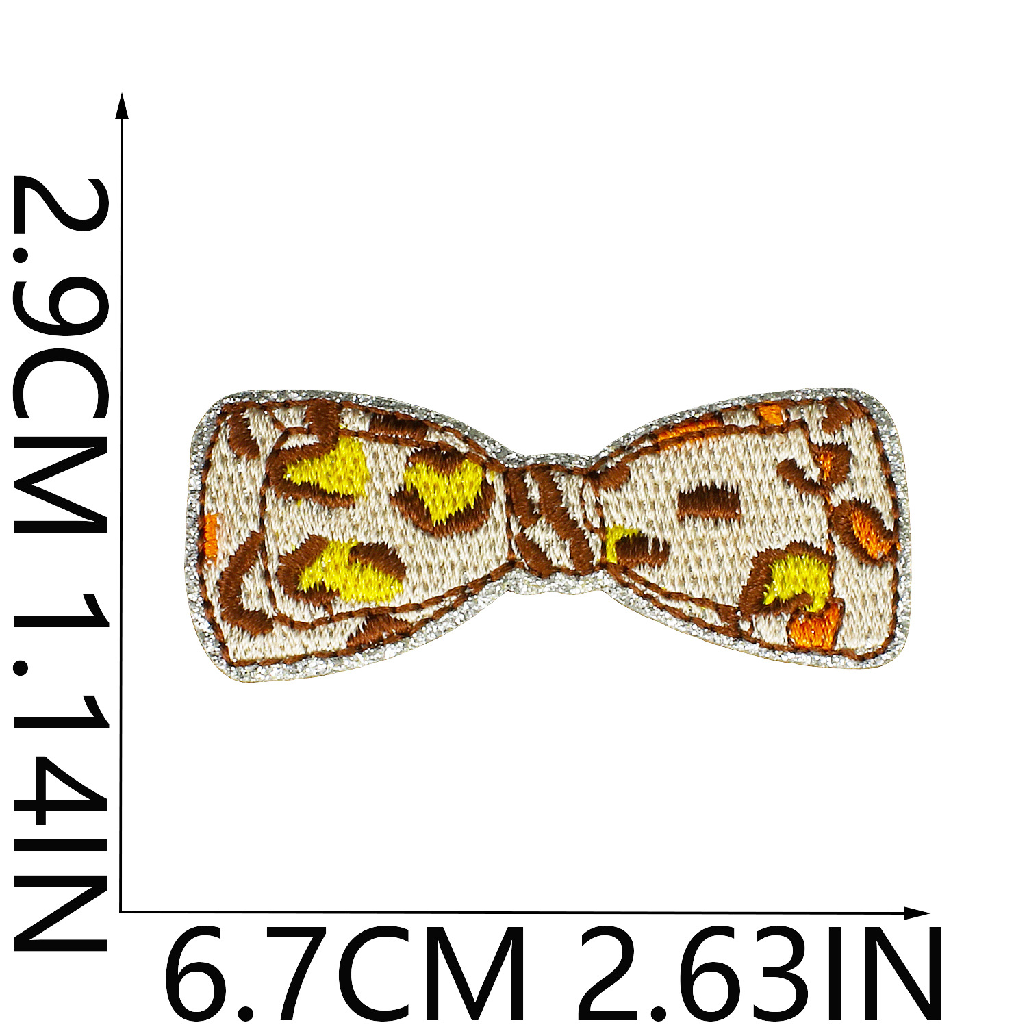 No 16