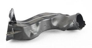 Ricambi Auto <span class=keywords><strong>parabrezza</strong></span> anteriore sinistra tubo di scarico 51317355437 per <span class=keywords><strong>BMW</strong></span> <span class=keywords><strong>X1</strong></span> F48 X2 F39 - Product Image 2